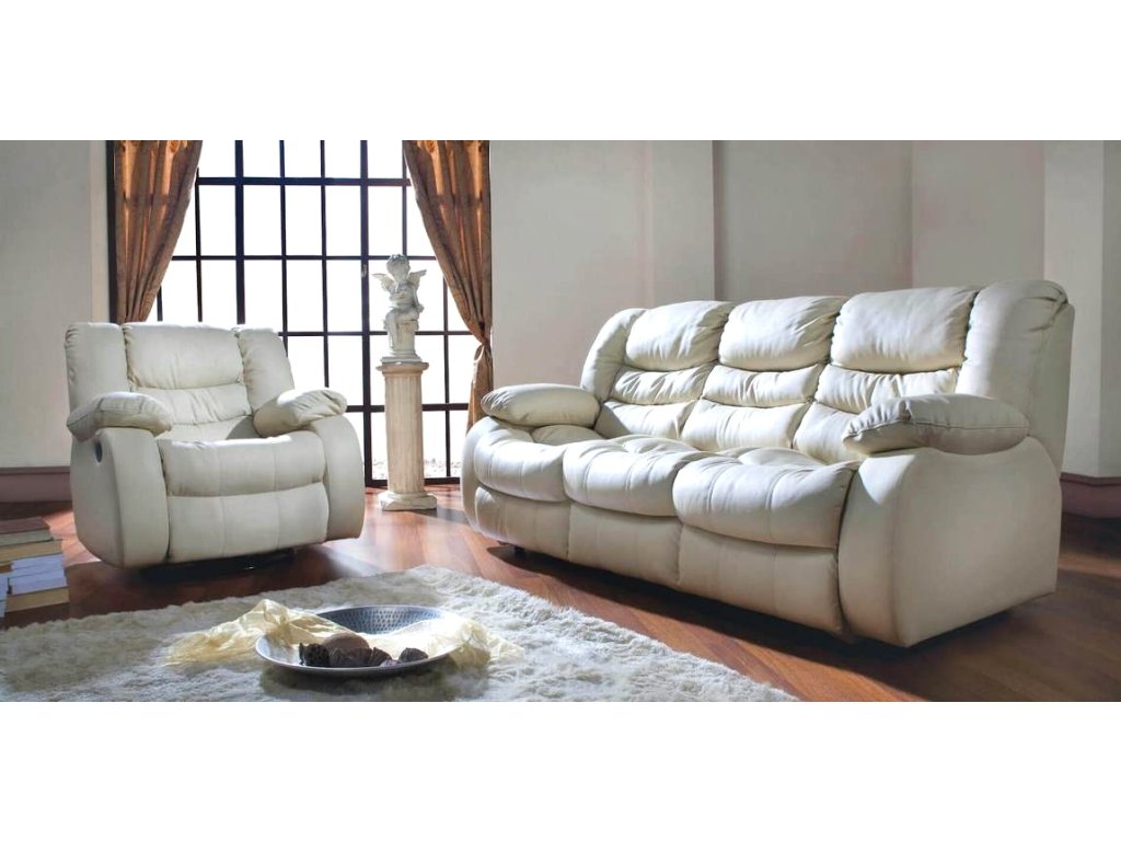 Produktový obrázek 4