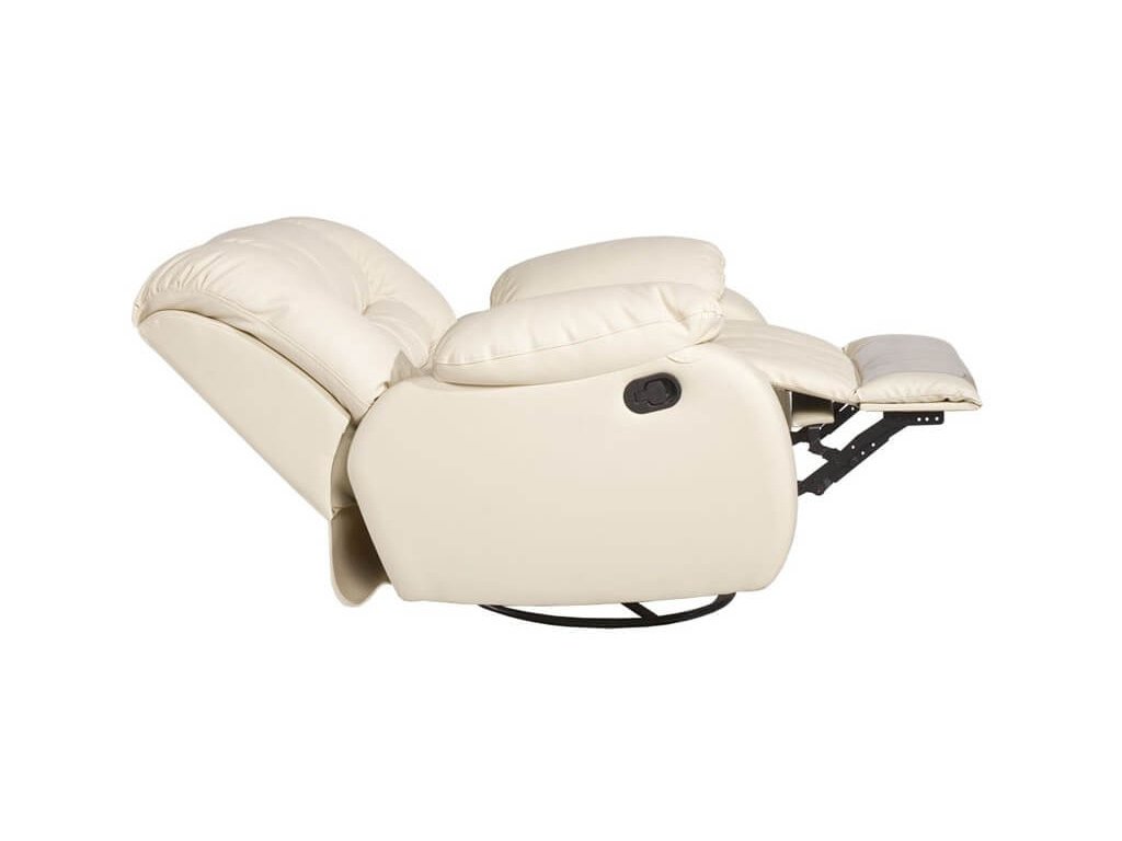 Produktový obrázek 1