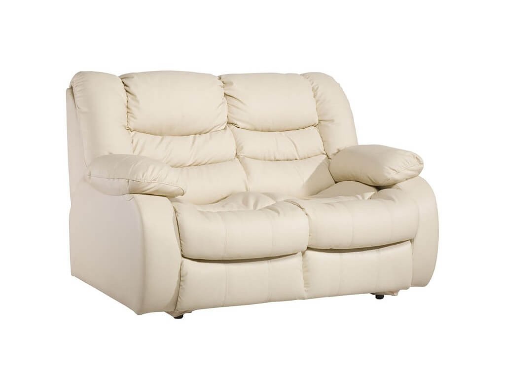 Produktový obrázek 1