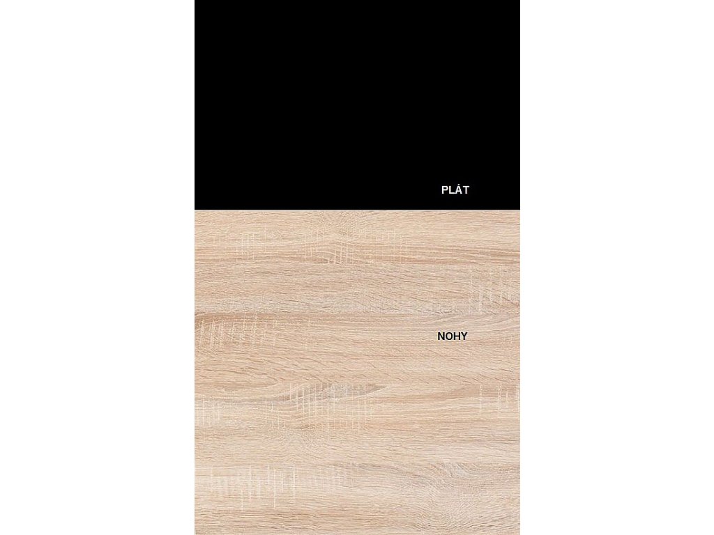 Produktový obrázek 3