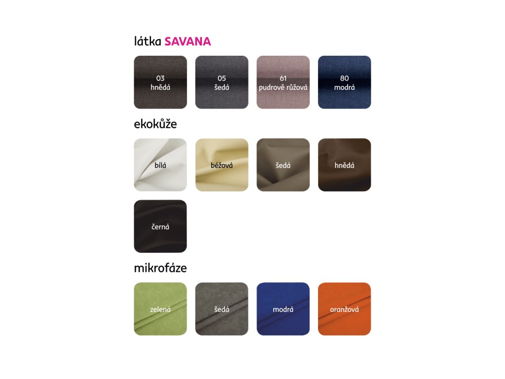 Produktový obrázek 3