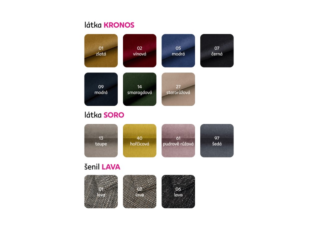 Produktový obrázek 2