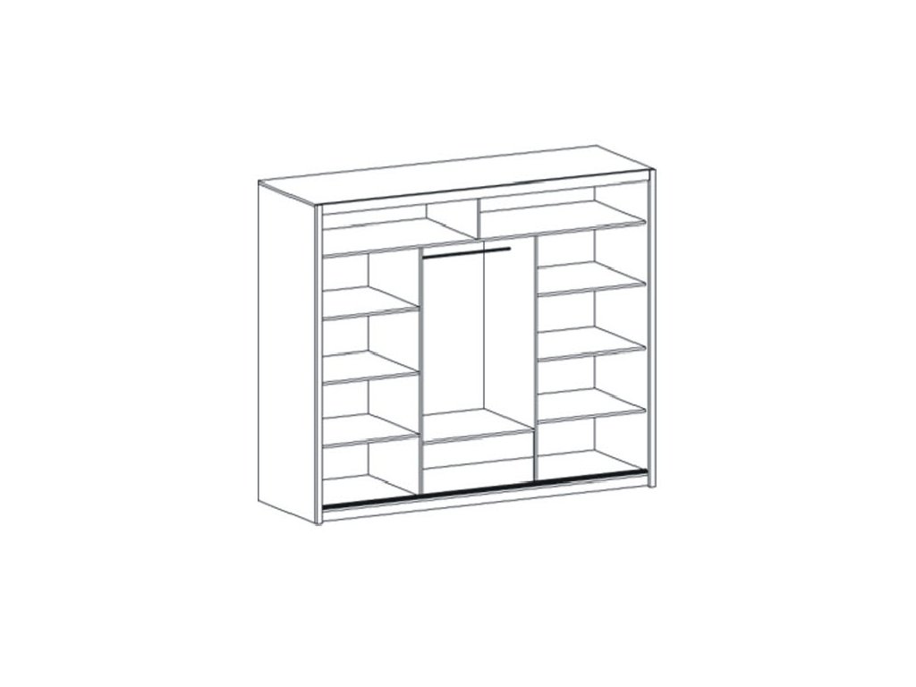 Produktový obrázek 2