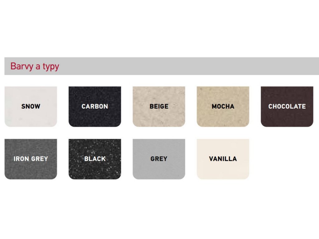 Produktový obrázek 3