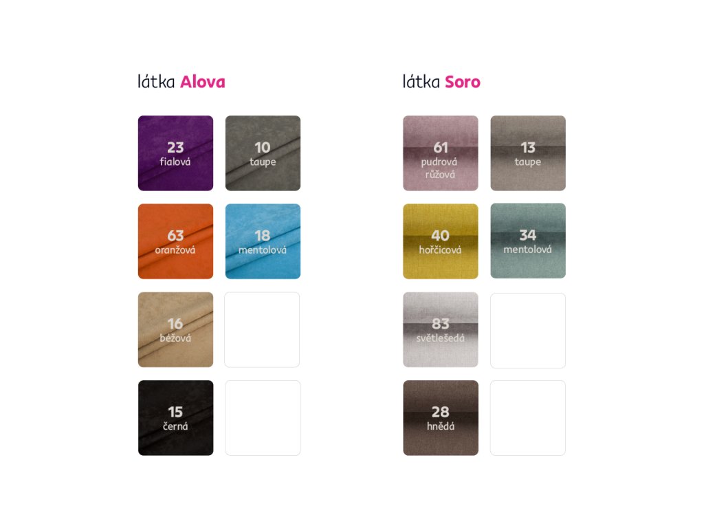 Produktový obrázek 2