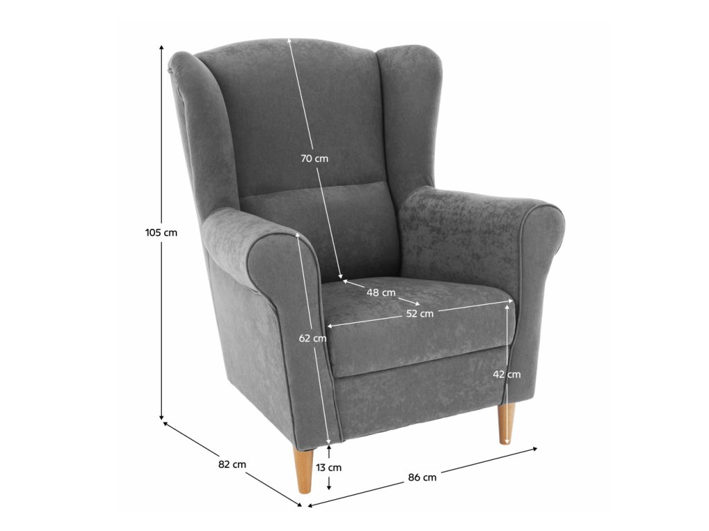 Produktový obrázek 3