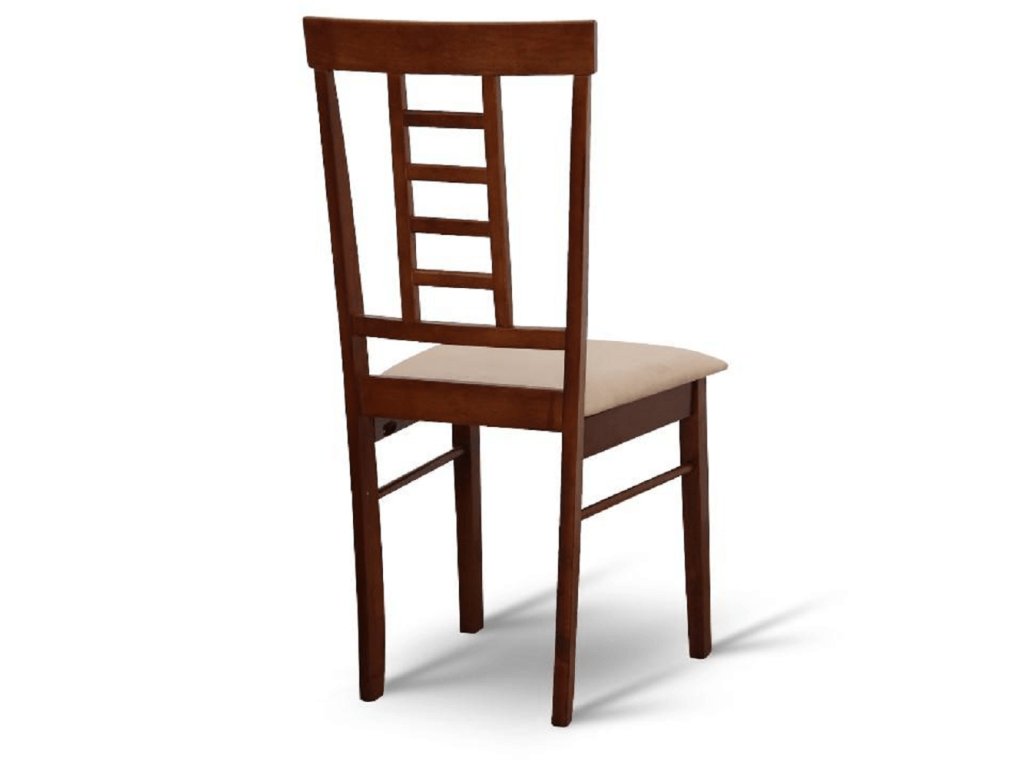 Produktový obrázek 4