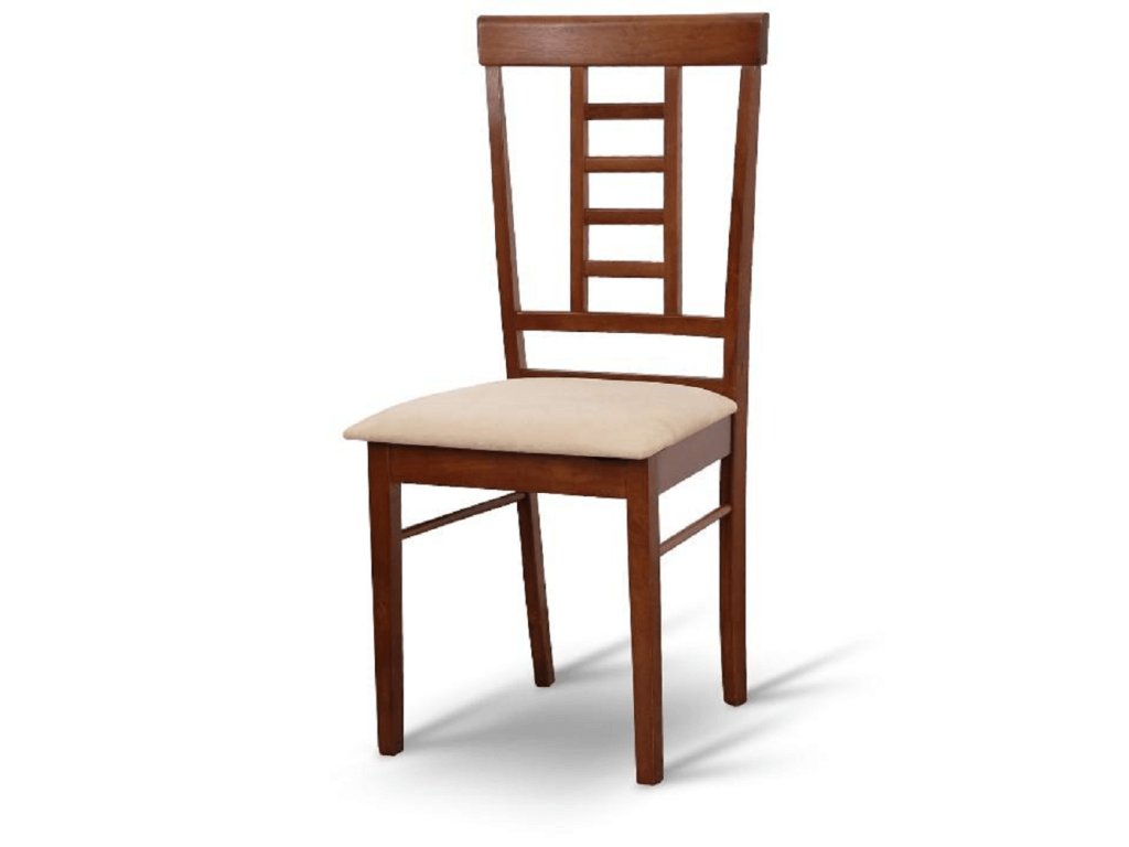 Produktový obrázek 2