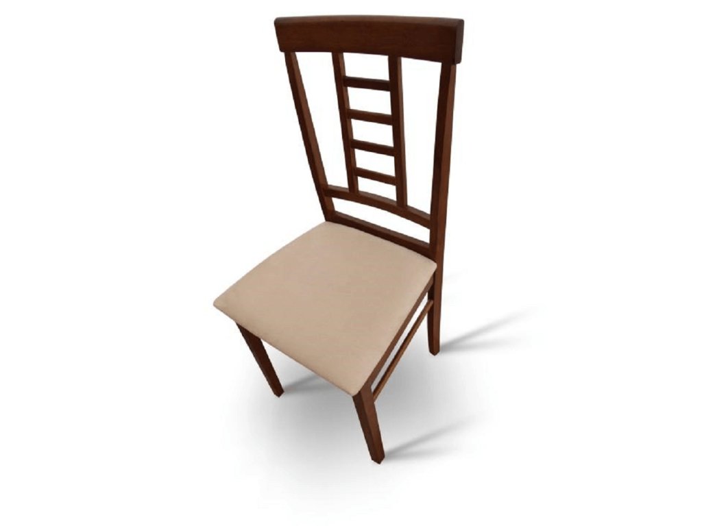 Produktový obrázek 3