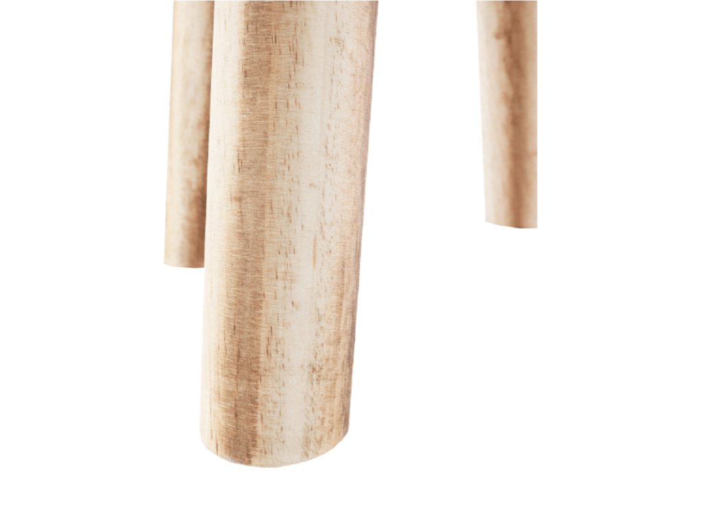 Produktový obrázek 4