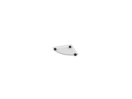 R 400 A 30 Rektifikace ke skříním Drive (výška 2,7 - 4,7 cm), sada 3 ks