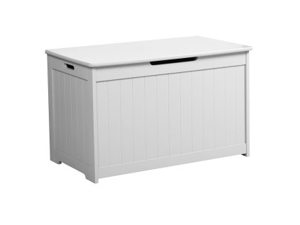 kordelia truhlica biela 01