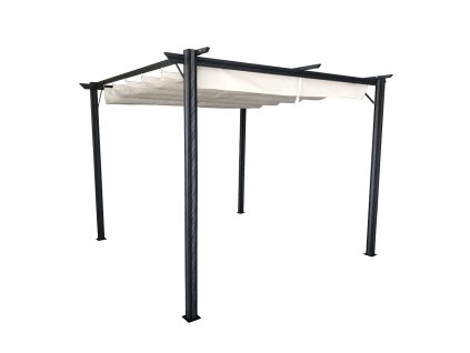 pepybasic pergola 1x1k 02 nova
