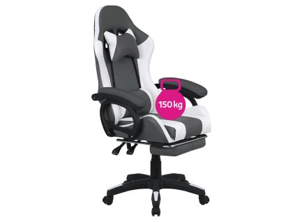 jovela kanc kres cierna d 00