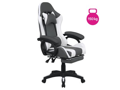 jovela kanc kres cierna d 000