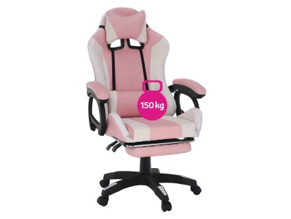 jovela kanc kres ruzova d 00