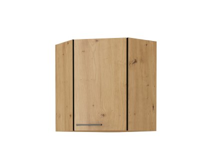 monro kuch dod skrinka 60 60 gn 72 1f