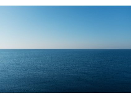 casa 11771 sea view