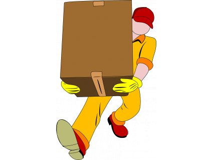 movers g0c5ee6785 1280