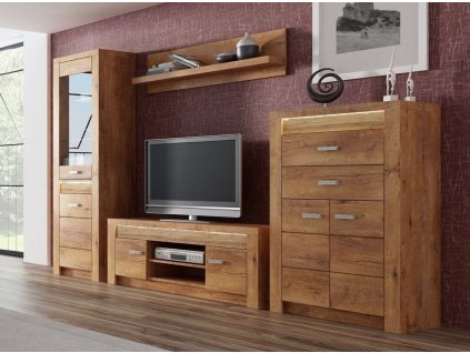 indianapolis jesion jasny 2 1 1 1