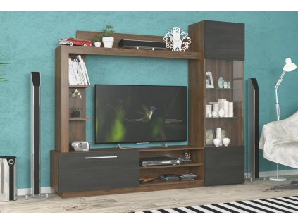 trento tv rinaldi pivn