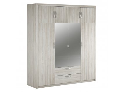 4c030985 0aab 4502 ab72 02d37aff854c