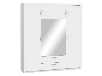 4eac492f e2c7 4ee7 b5af 0472d14d6508