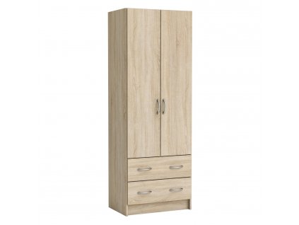 88fc47ce 08b4 418d 94bc 54a3cdf8f94d