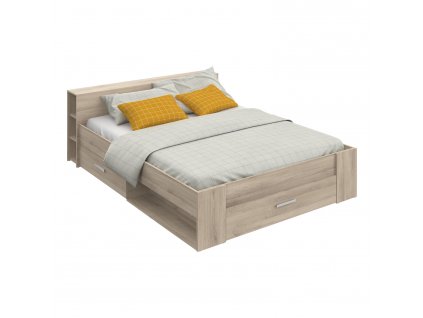 f6b66a09 17f0 4c8e a094 d81c5da6d541