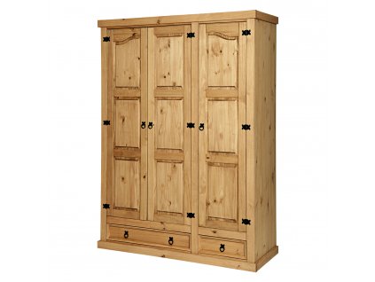 aa51be3e a53b 4d47 8d1e f5fcfbf5e8f2