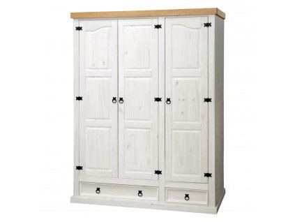 961ca3a6 d826 4d12 90a5 a53b30558e5e