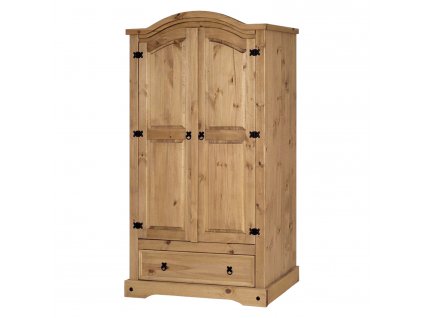 5feab03b 28a3 41c3 be4b b45b14740250