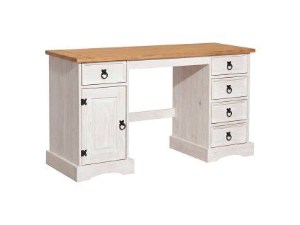 e6a44e7c 3e12 4cf4 9ffd 64419b18a408