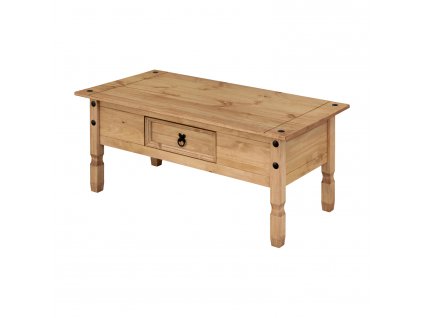 779d53dc ed06 4bc6 bdbc 7e10651de411