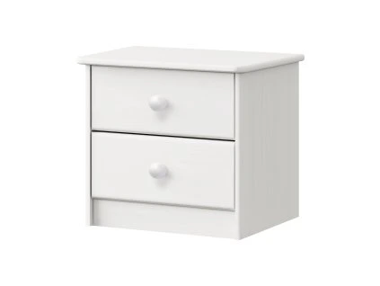 7b517ef8 b16b 497f b961 c0c2e2c547cc