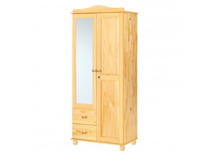 89432a7e 287b 4ad5 a37c 422d516ea524