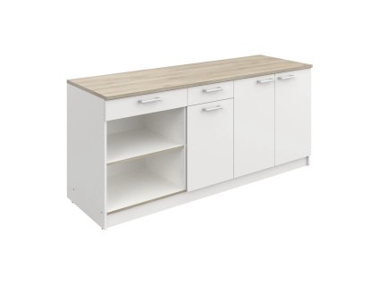 e454ddb5 5cac 4912 8c10 60f111a4eca5