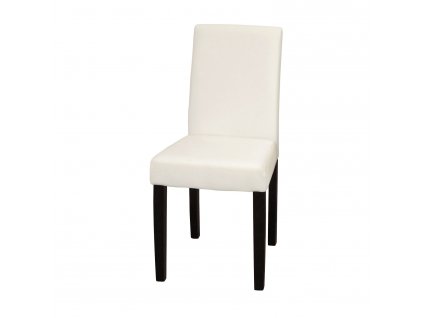 3125b3b6 f7bd 41f7 be07 476bc13f29da