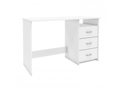 3b8491fa 461c 4e49 b4af a6719463a7e4