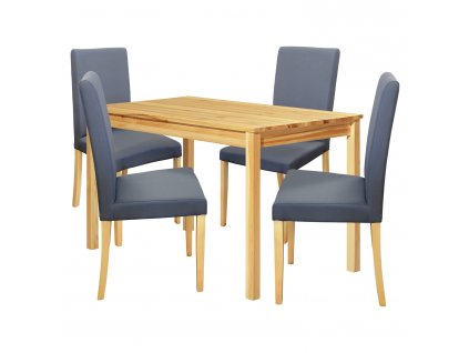 ef15d309 a6fc 4d0c b2a8 03496195d9b9