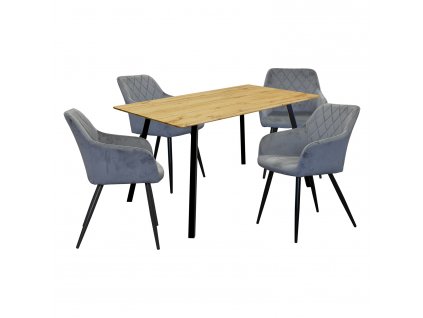 8ccaa066 35cc 47b8 ba64 c1a4c3b0d97b