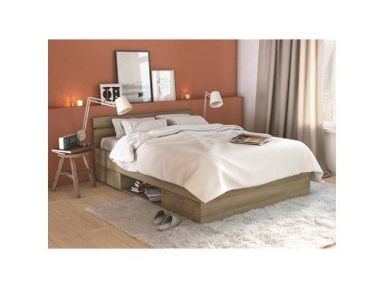 2508123b 56e1 41b8 b7e7 b474736b5104