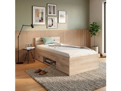 07200e7f bf18 420c 8a28 48942b6d68ef