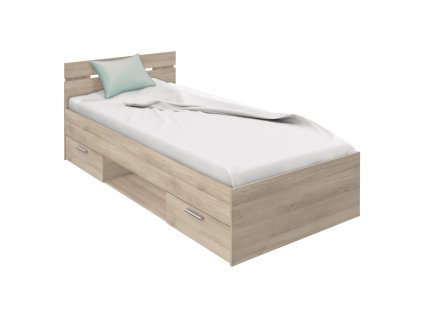 03efca40 e90e 4dfe b92f 695e480fb7c4