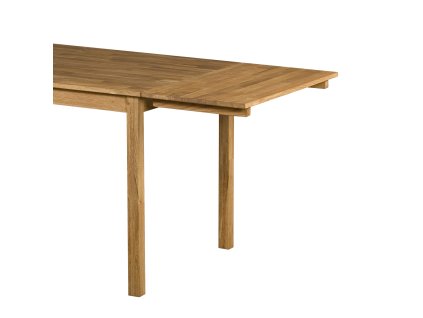 4840 4841 new detail