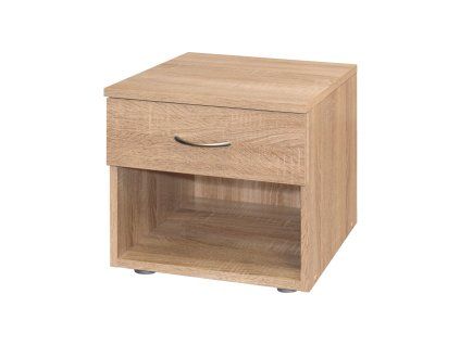 184e3be2 b286 4d0c 97e2 4393197c50f0