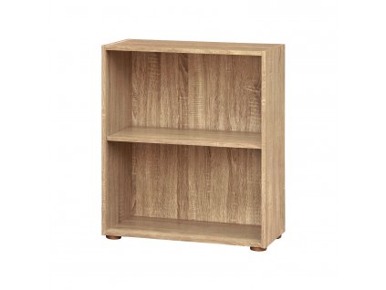 9e0bc460 e90d 4c96 8354 63d17499e85a