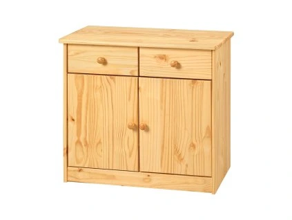 e759217f c0c2 4ee0 b39c f861a8326a0d