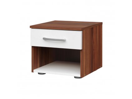 8b3cf939 c921 4caf a28d ab244cd9a073