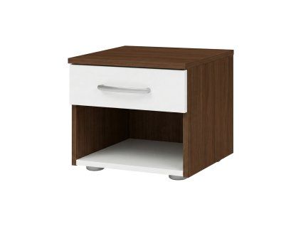 1e28d250 acaf 4130 aa66 4e71b2264dba